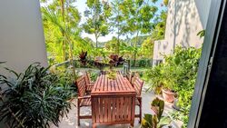 Verdale (D21), Apartment #498850321